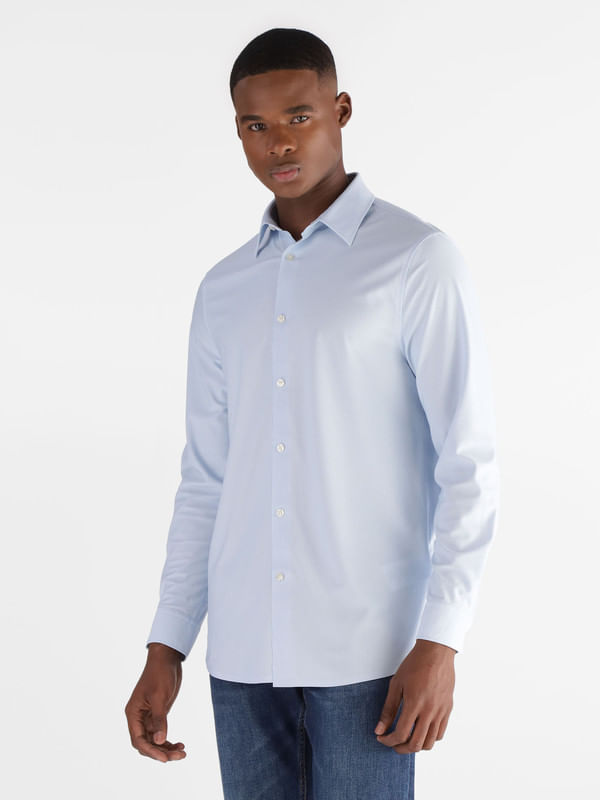 Camisa Guess Tech