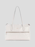 Bolsa Tote Guess Justine