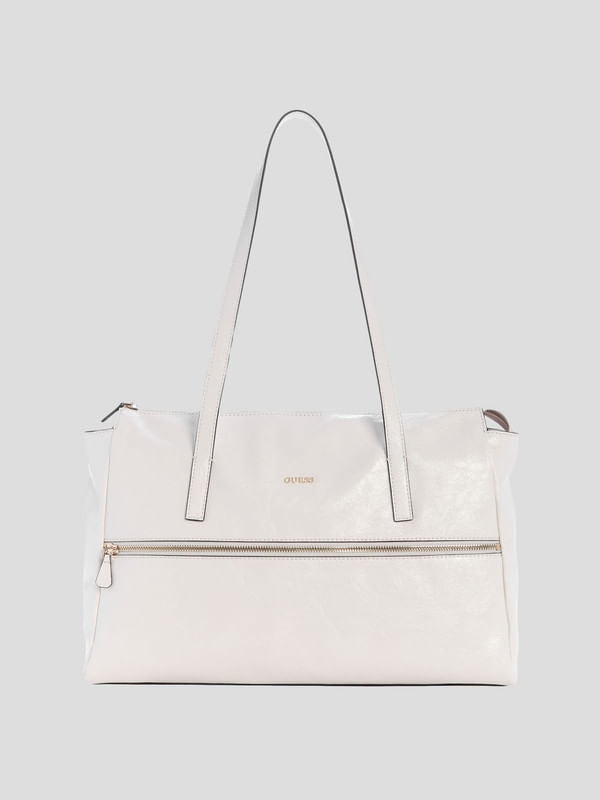 Bolsa Tote Guess Justine