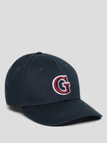 Gorra Guess Baseball