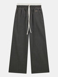 Pantalón Guess Kids Palazzo