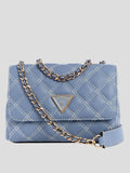 Bolsa Mini Crossbody Guess Giully
