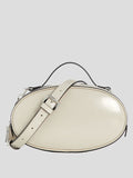 Bolsa Mini Crossbody Guess Dali