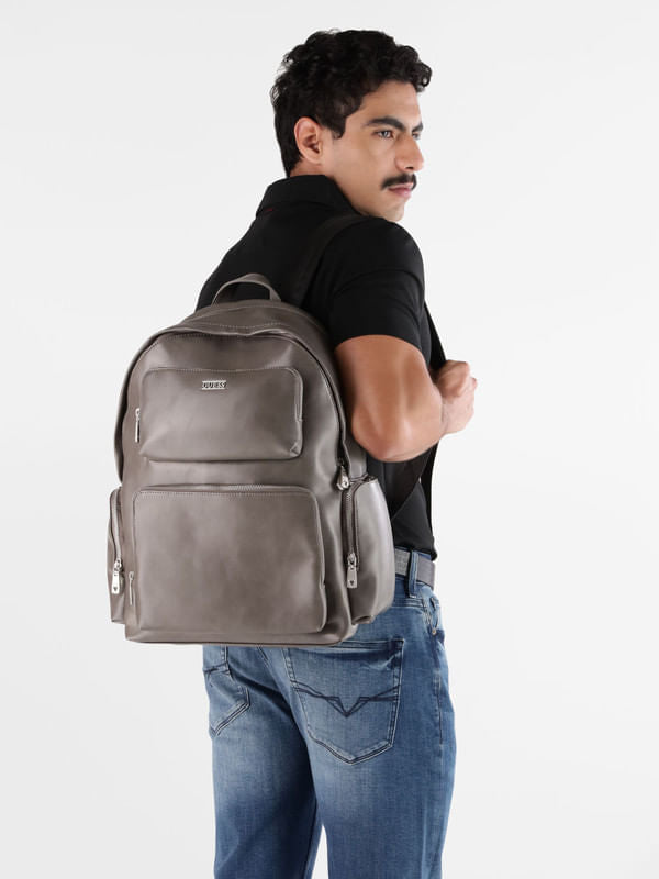 Backpack Guess Boston