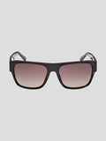 Lentes de Sol Guess Forma Cuadrada