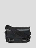 Bolsa Crossbody Guess Boston