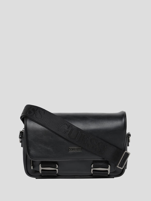 Bolsa Crossbody Guess Boston