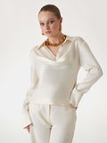 Blusa Guess Marciano Linda