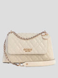 Bolsa Crossbody Guess Isemay