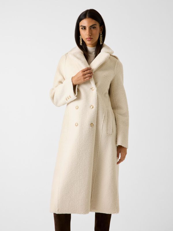 Abrigo Guess Laila