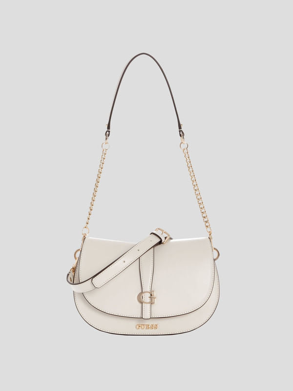 Bolsa Shoulderbag Guess Carrie