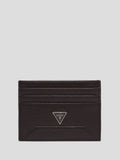 Tarjetero Guess Torino