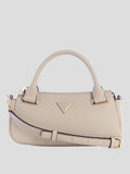 Bolsa Mini Satchel Guess Evie