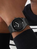 Reloj Guess Headline Negro