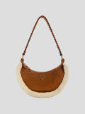 Bolsa Mini Shoulderbag Guess Amita