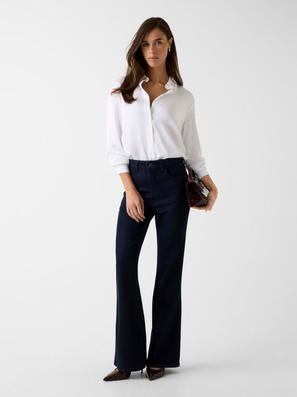 Jeans Guess Belle