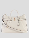 Bolsa Satchel Guess Yesba