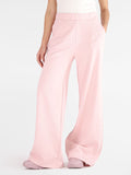 Pants Guess Active Yayoi