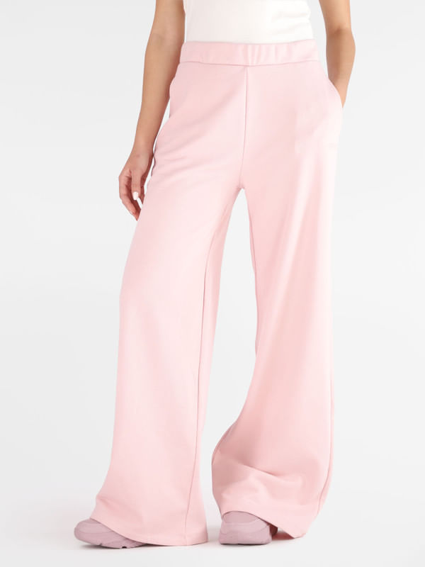Pants Guess Active Yayoi