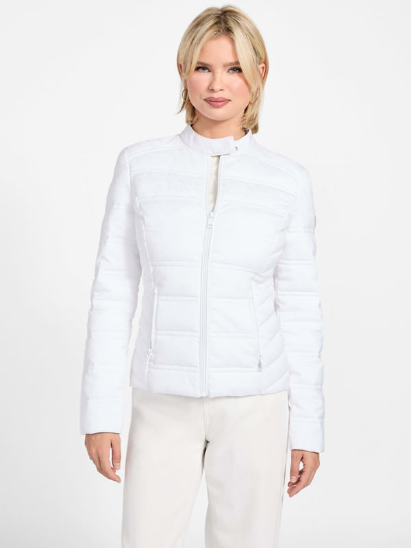 Chamarra Guess Vona
