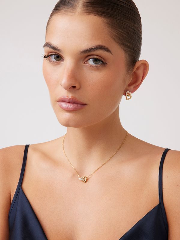 Aretes Guess Beloved