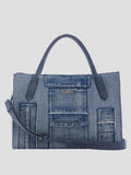 Bolsa Tote Guess Jodi