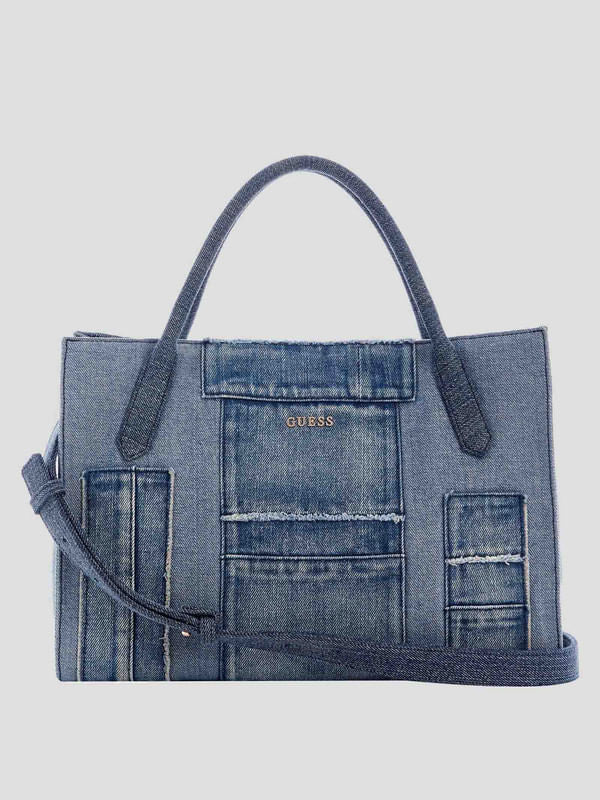 Bolsa Tote Guess Jodi