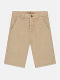Bermunda Guess Kids Para Niño
