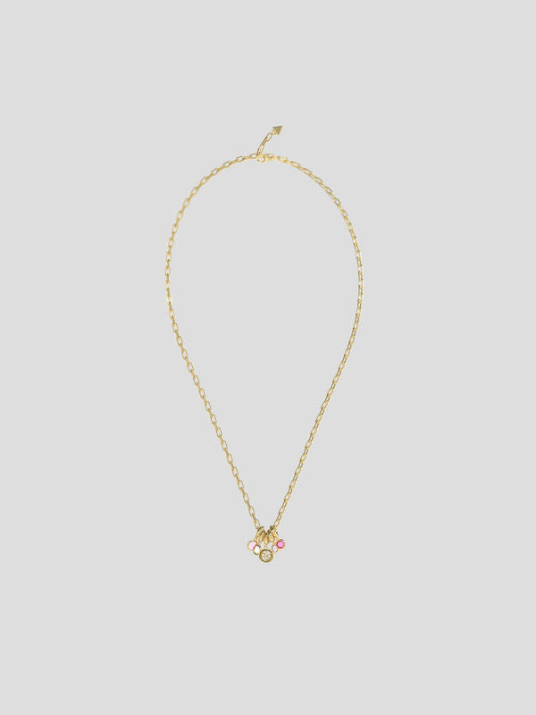 Collar Guess Petra
