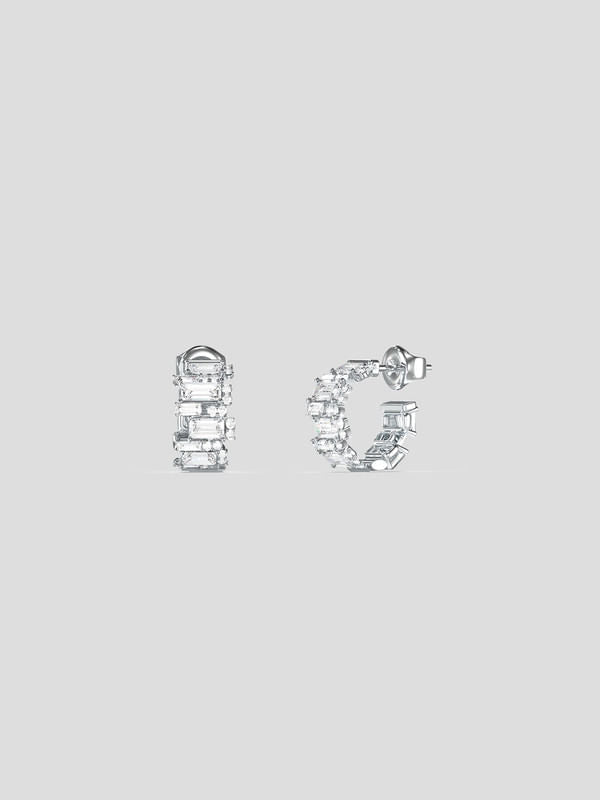 Aretes Guess Chandelier