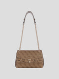 Bolsa Crossbody Guess Yesba