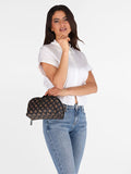 Cosmetiquera Guess Wilder