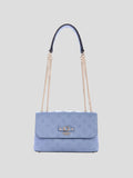 Bolsa Crossbody Guess Dita
