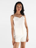 Top Guess Eve