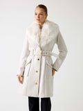 Abrigo Guess Marciano Alice