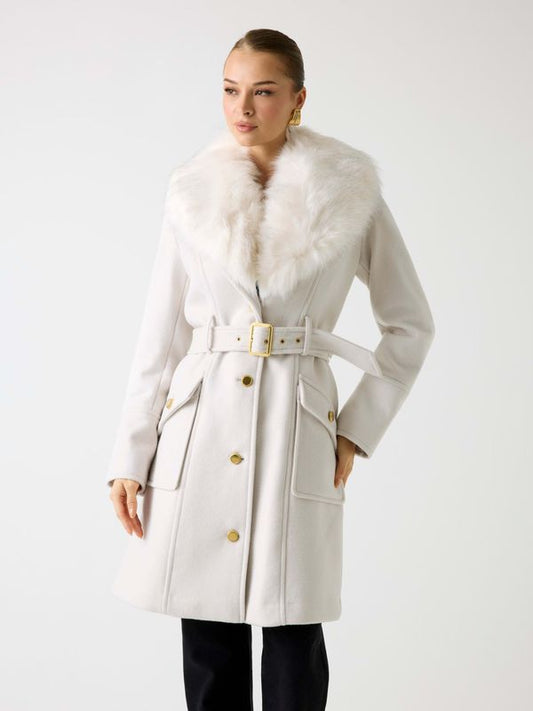 Abrigo Guess Marciano Alice