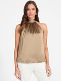 Top Guess Marciano Elisa