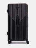 Maleta Guess Centennial