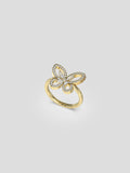 Anillo Guess Lily