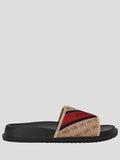 Sandalias Guess Vellden