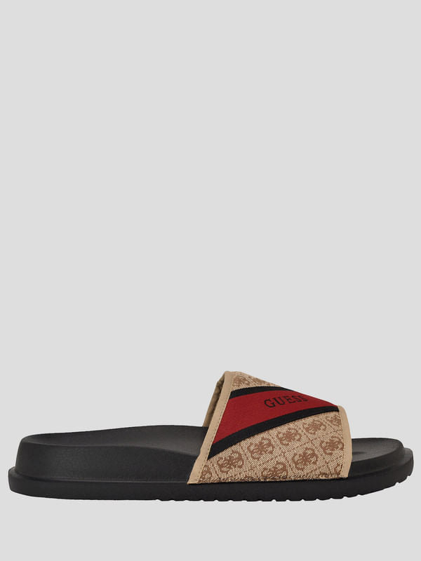 Sandalias Guess Vellden