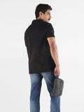 Bolsa Neceser Guess Milano