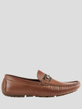Zapato Guess Aarav