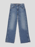 Jeans Guess Kids Para Niña
