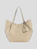 Bolsa Tote Guess Amorette