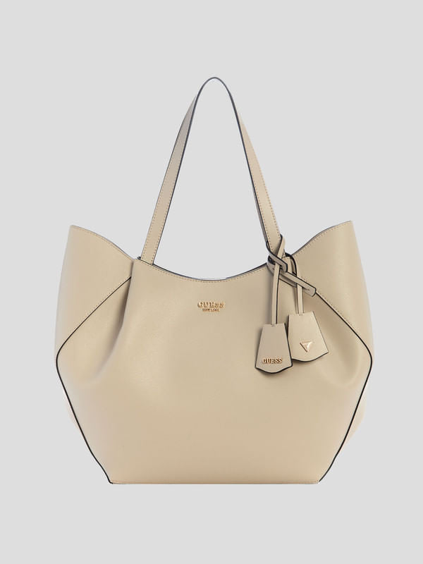 Bolsa Tote Guess Amorette