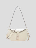 Bolsa Shoulderbag Guess Brooke
