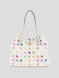 Bolsa Tote Guess Emelie