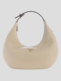 Bolsa Shoulderbag Guess Evie