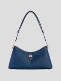 Bolsa Shoulderbag Guess Patsie